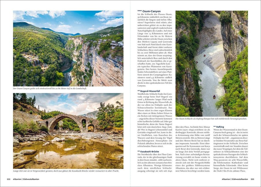 InsideView 16