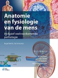 Cover-Bild zum Titel 'Anatomie En Fysiologie Van de Mens' von 'L -L Kirchmann, Gijs Geskes, Ronald De Groot, Marc van Heyningen'