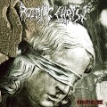 Cover-Bild zum Titel 'A Dead Poem' von 'Rotting Christ'
