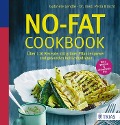 No-Fat-Cookbook - Gabriele Lendle, Petra Bracht