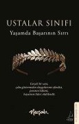 Cover-Bild zum Titel 'Ustalar Sinifi' von 'Nevsah, Nevsah Fidan Karamehmet'