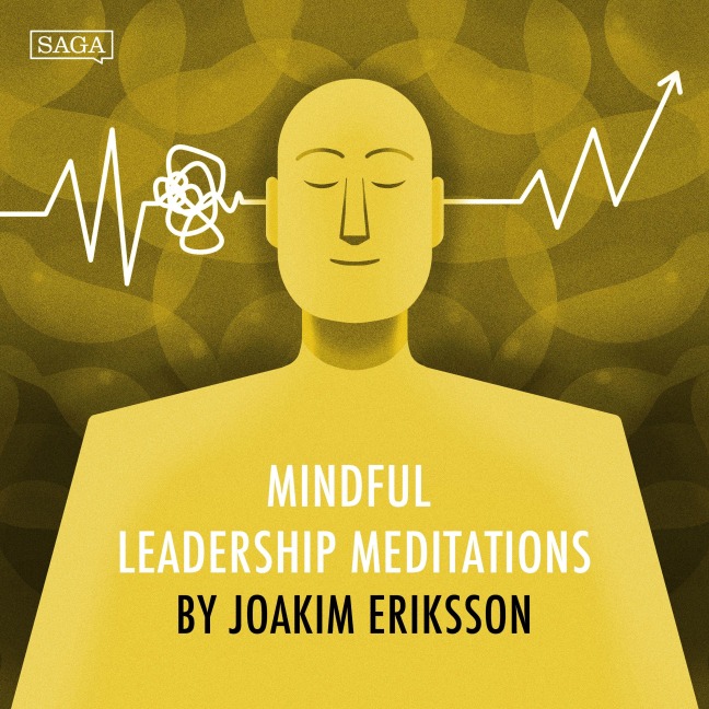 Building Resilience - Introduction - Joakim Eriksson