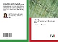 Cover-Bild zum Titel 'Marketing esperienziale e moda etica' von 'Martina Varetto'