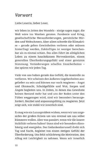 InsideView 3