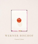Cover-Bild zum Titel 'Werner Bischof' von ''