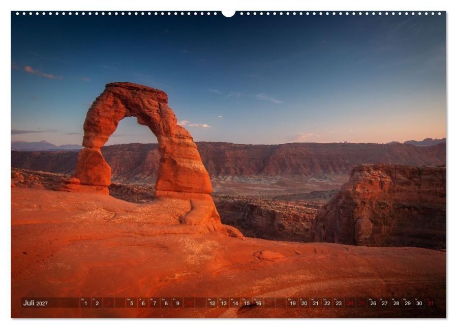 InsideView 12