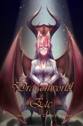 Cover-Bild zum Titel 'Dragonworld ETC (Empire of Dragons, #2)' von 'L'Poni Baldwin'