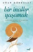 Cover-Bild zum Titel 'Bir Inattir Yasamak' von 'Ugur Gökbulut'