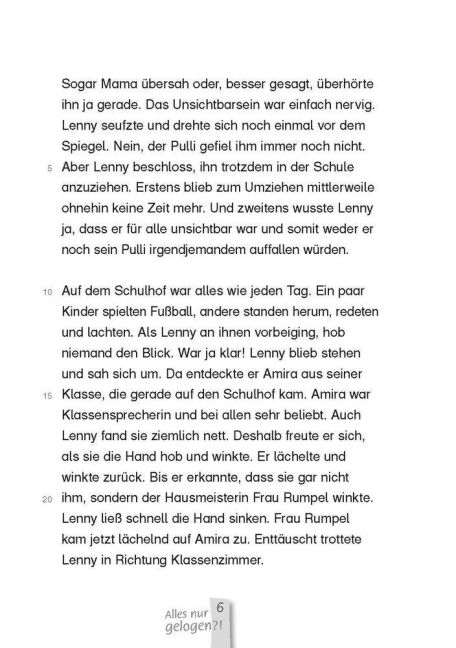 InsideView 4