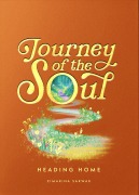 Cover-Bild zum Titel 'Journey of the Soul' von 'Zimarina Sarwar'