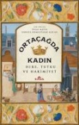 Ortacagda Kadin - Tülay Metin