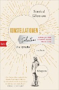 Cover-Bild zum Titel 'Konstellationen' von 'Sinéad Gleeson'
