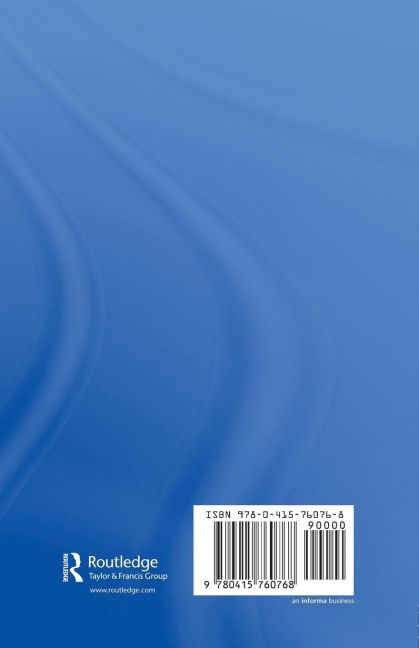 InsideView 1