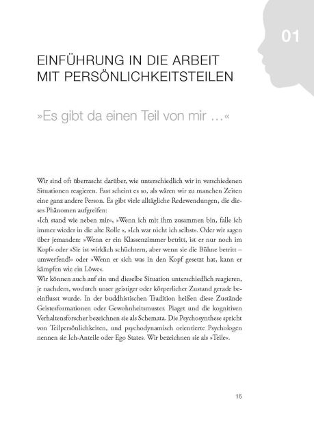InsideView 6