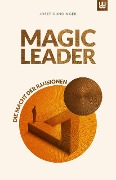 MAGIC LEADER - Josef Gundinger