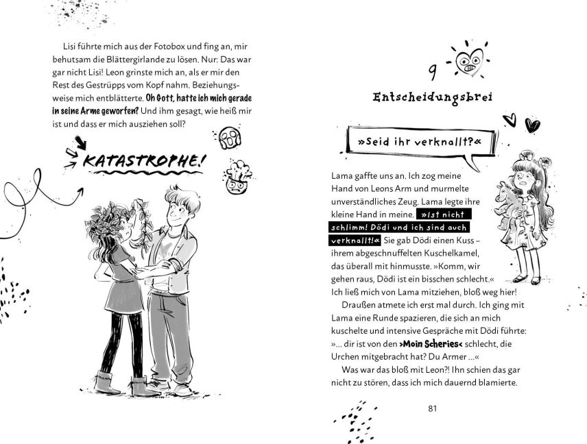 InsideView 5
