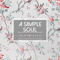 Cover-Bild zum Titel 'A Simple Soul' von 'Gustave Flaubert'