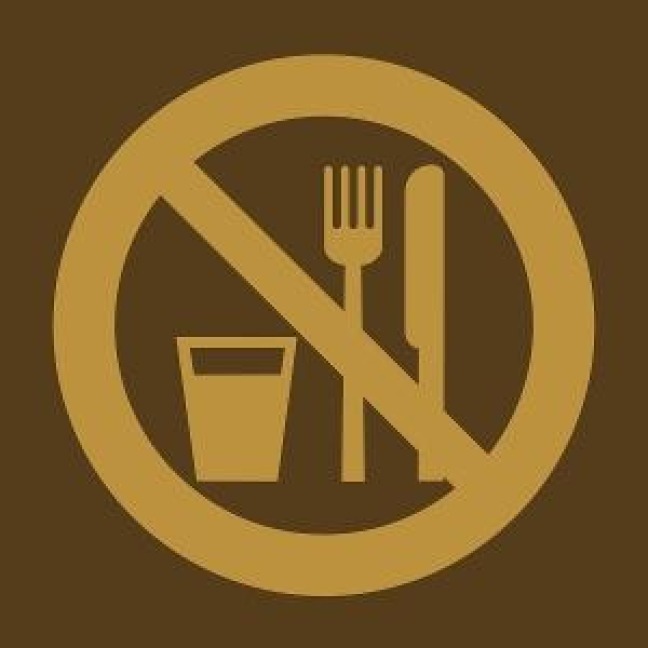 Nil by Mouth VI - Blancmange