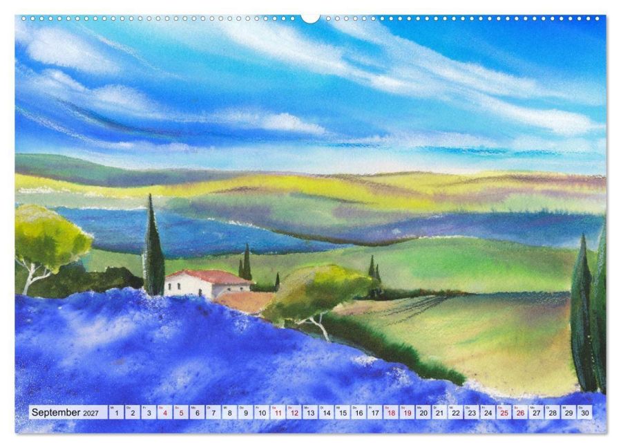 InsideView 13