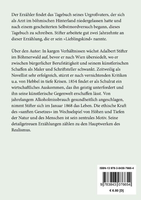 InsideView 1