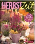 Cover-Bild zum Titel 'Herbstzeit' von ''
