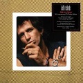Cover-Bild zum Titel 'Talk Is Cheap' von 'Keith Richards'