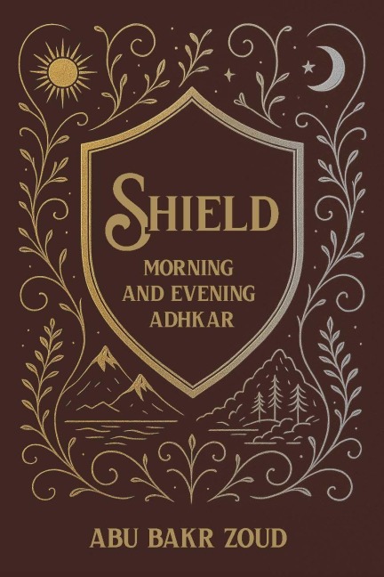 Shield - 
