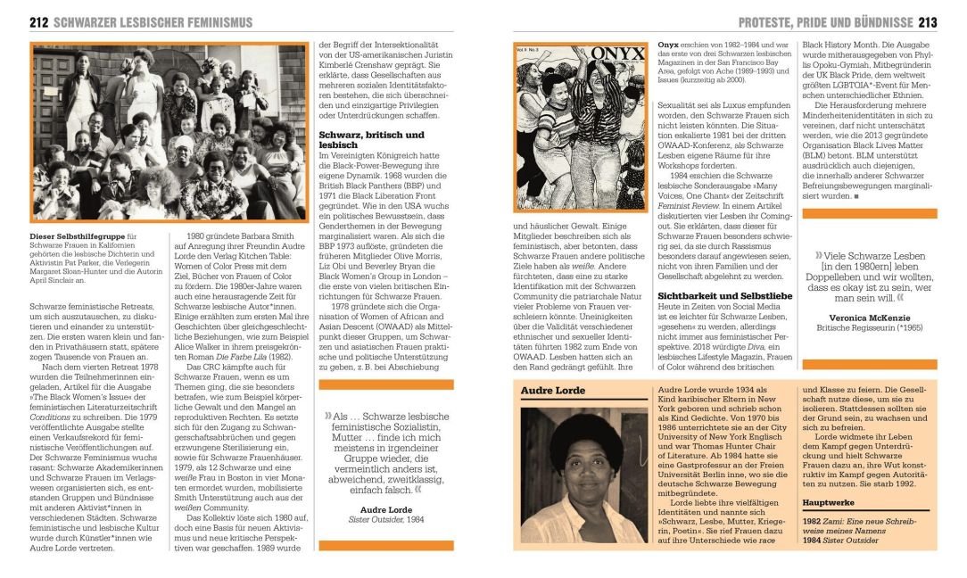 InsideView 7