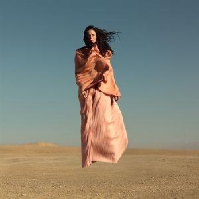 Solaire - Yael Naim
