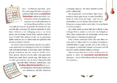 InsideView 5