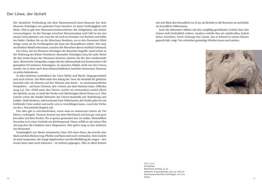 InsideView 5