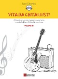 Cover-Bild zum Titel 'Lezioni 31-45' von 'Luca Colombo'