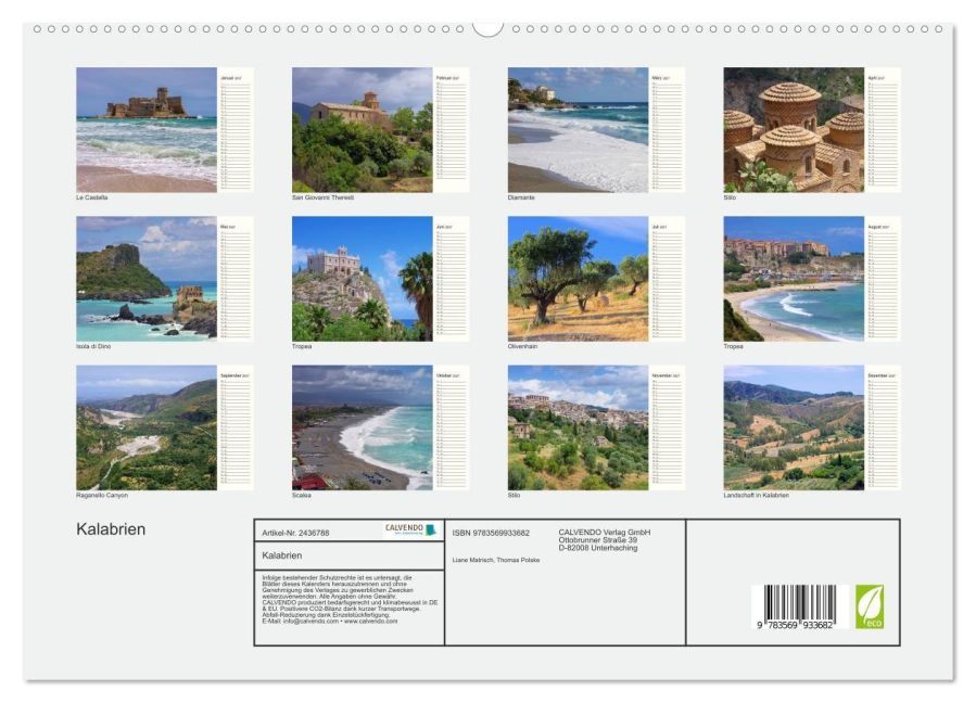 InsideView 4