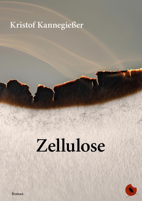 Zellulose - Kristof Kannegießer