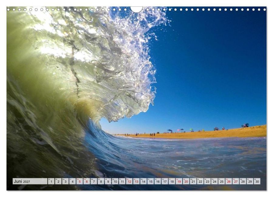InsideView 11