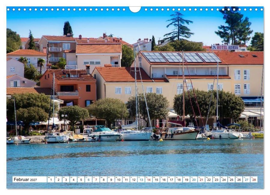 InsideView 7