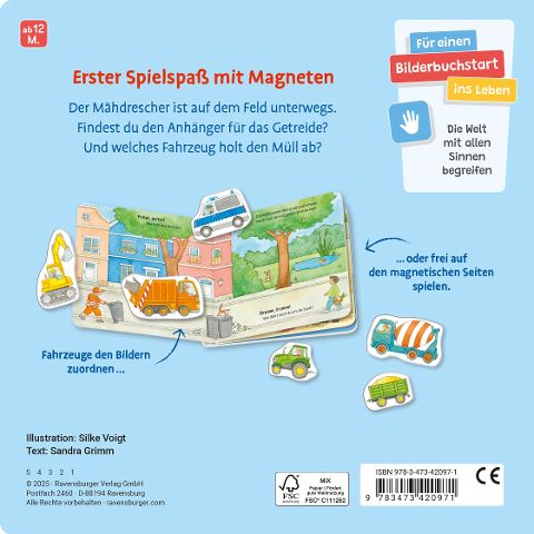 InsideView 7