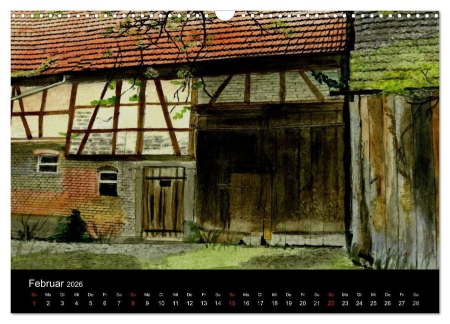 InsideView 7
