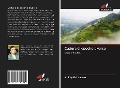 Cover-Bild zum Titel 'Cultura di epoche diverse' von 'Andrey Tikhomirov'