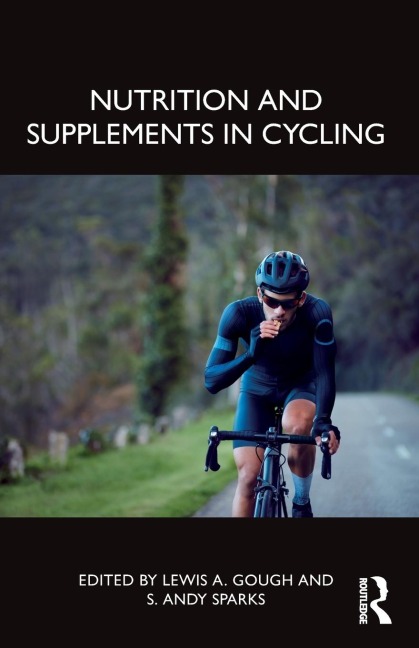 Nutrition and Supplements in Cycling - 