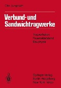 Verbund- und Sandwichtragwerke - Otto Jungbluth