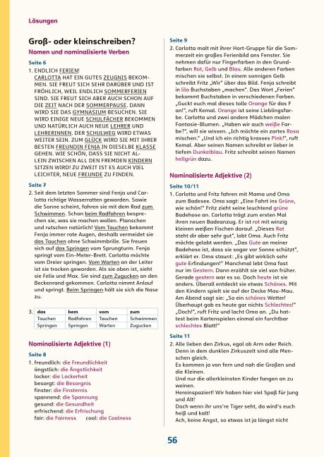 InsideView 10