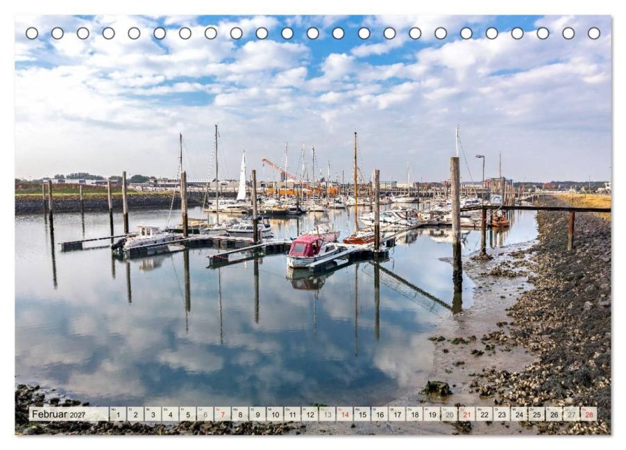 InsideView 7