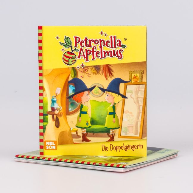 InsideView 1