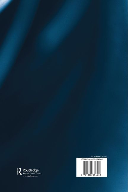 InsideView 1
