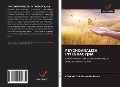 Cover-Bild zum Titel 'PSYCHOANALIZA INTEGRACYJNA' von 'Cleuber Cristiano de Sousa'