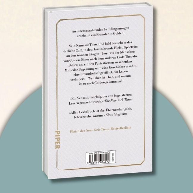 InsideView 5