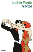 Viktor - Judith Fanto