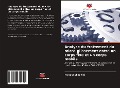 Cover-Bild zum Titel 'Analyse du frottement du micro-glissement entre un corps fixe et un corps mobile' von 'Himasekhar Sai'