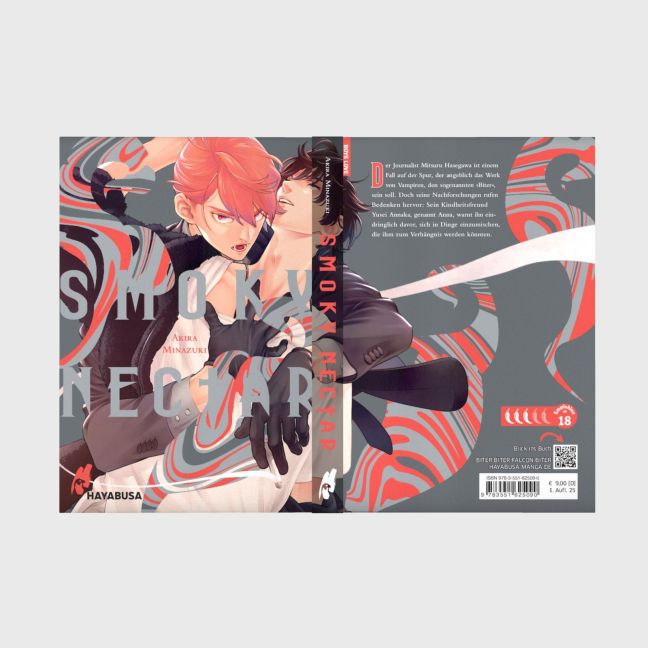 InsideView 3